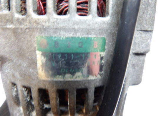 Lichtmaschine Yamaha XJ 900 S Diversion