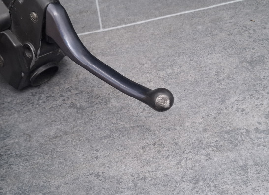 Front brake master cylinder  BMW K 75