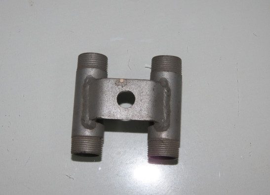 Gaskabel Moto Guzzi V7 700