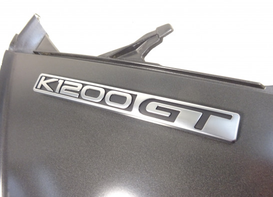 Linker zijkuip klein BMW K 1200 GT