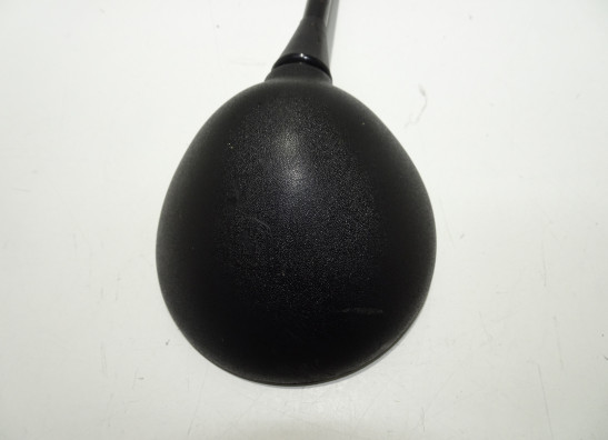 Mirror right BMW R 1150 GS