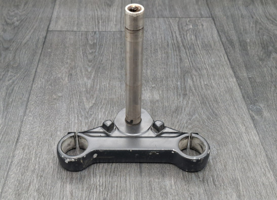 T stuk Harley Davidson Sportster