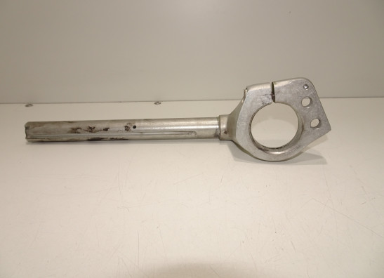 Lenkerstummel Links Triumph Sprint RS