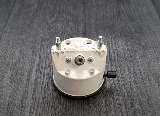 Teller BMW R 1150 RT   R 850 RT