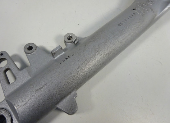 Standrohr Gabelholm links komplett BMW R 1200 RT