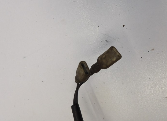 Kabelbaum Yamaha XJ 700