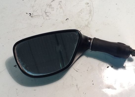 Spiegel links Kawasaki ZX 6 R