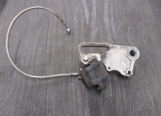 Rear brake caliper BMW F 800 R