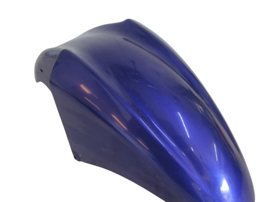 Front fender Kawasaki ZZR 600