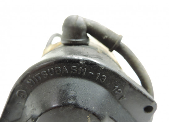 Startmotor Yamaha FJ 1100