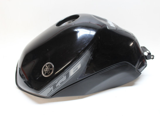 Tank Yamaha XJ 6 N