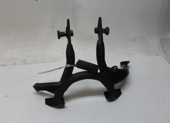 Side stand bar Yamaha FAZER 1000