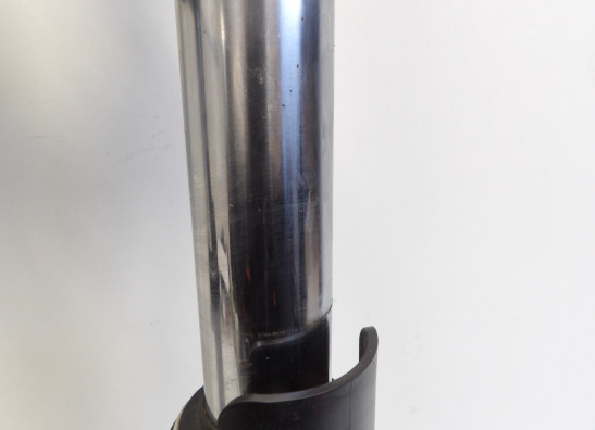 Voorpoten compleet Honda Deauville 650 - 700