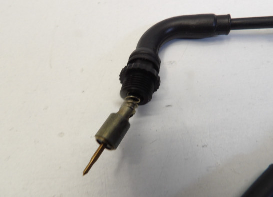 Chokezug Honda Deauville 650 - 700