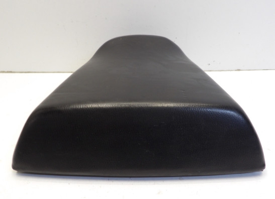 Buddy seat Suzuki GSX R 750