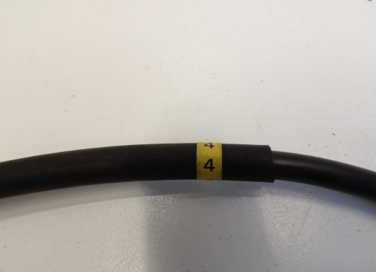 Bobine Suzuki GSF 600 650 Bandit 