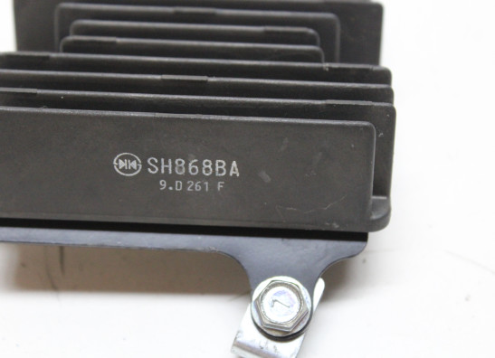 Spanningsregelaar Kawasaki Z 900