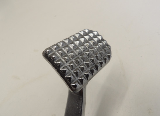 Bremspedal Honda VT 750 Shadow