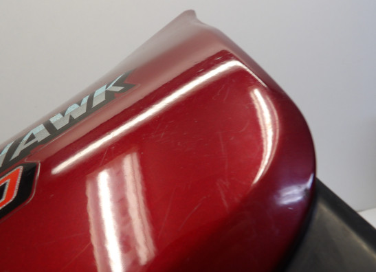 Cowl right small Honda CBX 650 E