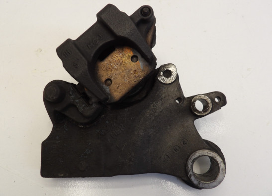 Achter remklauw Honda CBF 1000