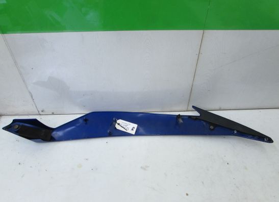 Seitenverkleidung rechts Yamaha YZF R6