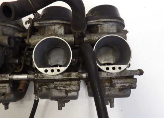 Vergaser-Set Suzuki RF 900