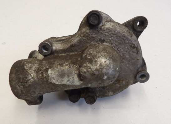 Waterpomp Honda Deauville 650 - 700