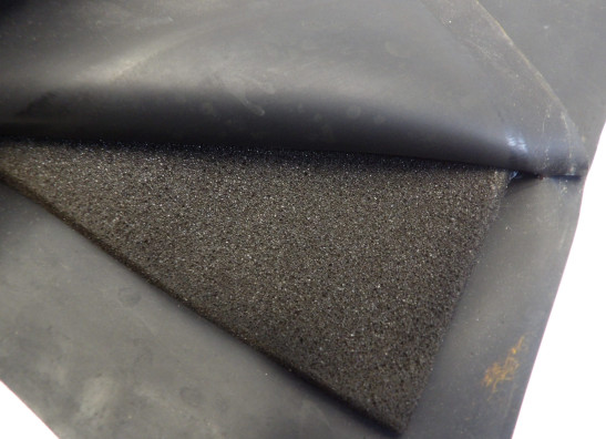 Sonstiges Honda VFR 750