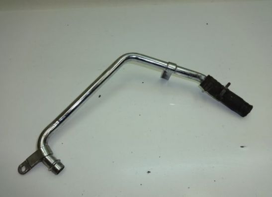 Motorblok diverse Honda VT 500