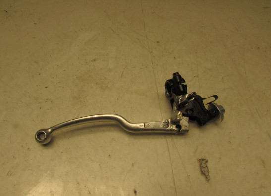 Koppelingshandle Yamaha Tracer 9 GT