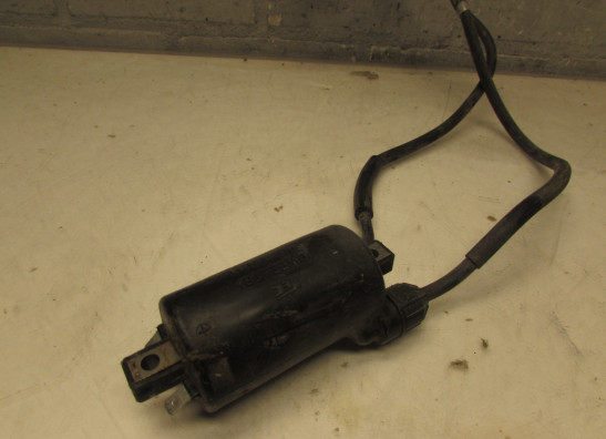 Zundspule Honda VF 700  750 C Magna