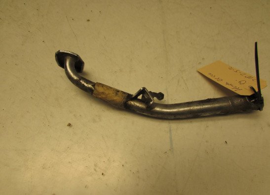 Rempedaal Honda Goldwing GL