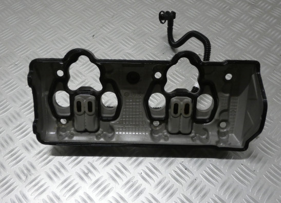 Kleppendeksel BMW M 1000 RR