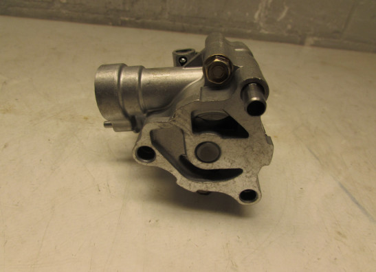 Oliepomp Honda VTR 1000 F
