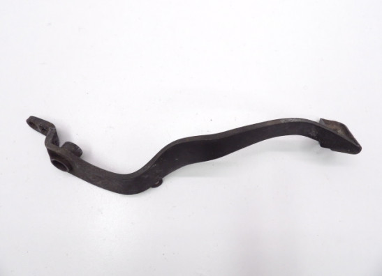 Brake pedal Yamaha XTZ Tenere