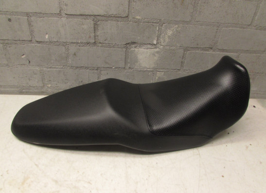 Seat Kawasaki Overige Kawasaki