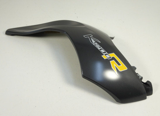 Cowl right BMW K 1200 R 