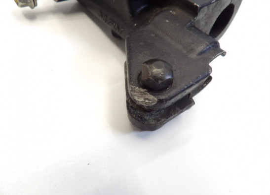 Clutch master cylinder Suzuki GSX F 1100