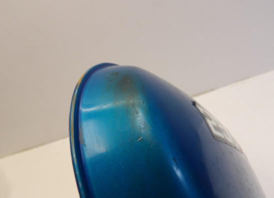 Cowl right small Honda CB 250