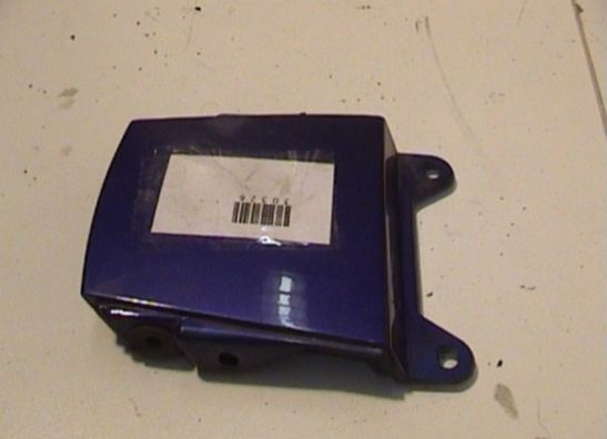 Verbindingstuk Kawasaki ZZR 250