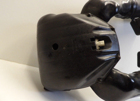 Air cleaner case Honda CBR 600 FS Sport