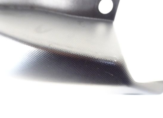 Cowl right small Yamaha Tracer 700