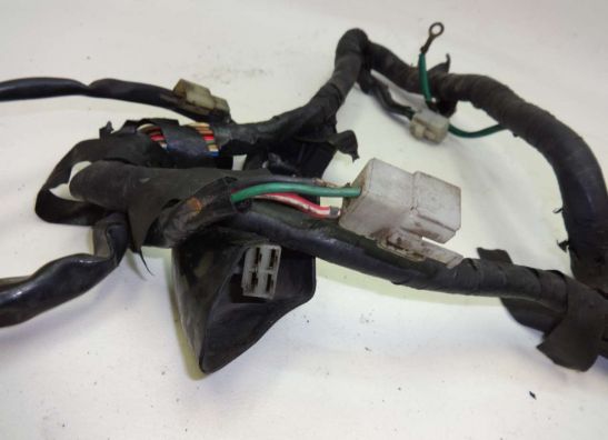 Kabelbaum Honda CB 700