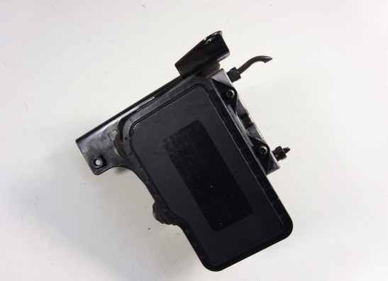 ABS pump Triumph Sprint ST 1050