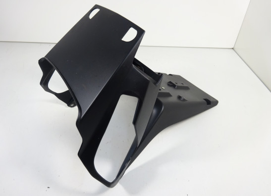 Kennzeichenhalter BMW R 1200 RT