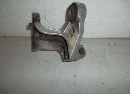 Pillion step right Yamaha YZF 1000 Thunderace