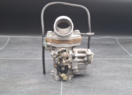 Vergaser-Set Harley Davidson XLH1200 Sportster 1200