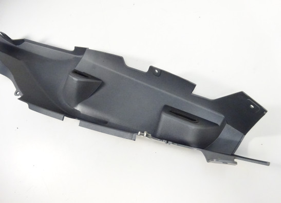 Cowl left rear BMW K 1300 GT