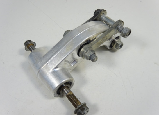 Cushion connecting rod  Yamaha MT 09