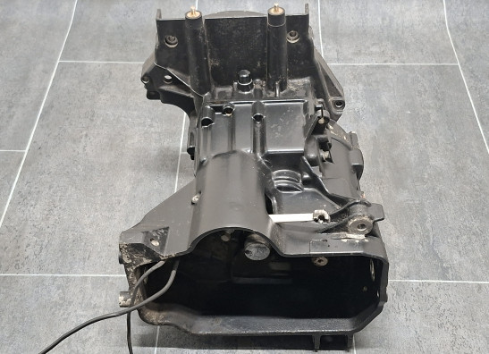 Versnellingsbak BMW R 1100 RT